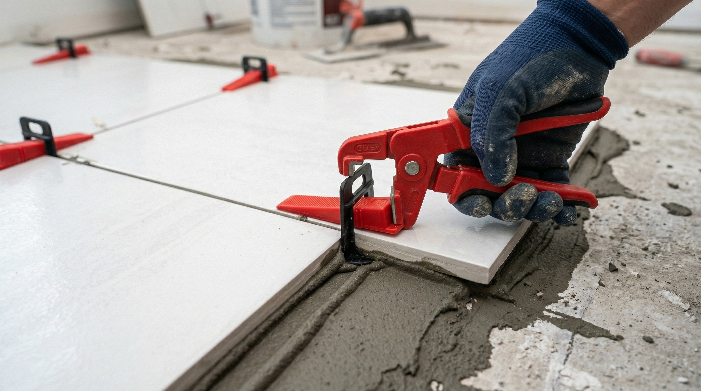 Fliesenleger Erdogan - 71665 Vaihingen Enz / Kleinglattbach – Fliesenleger Vaihingen an der Enz